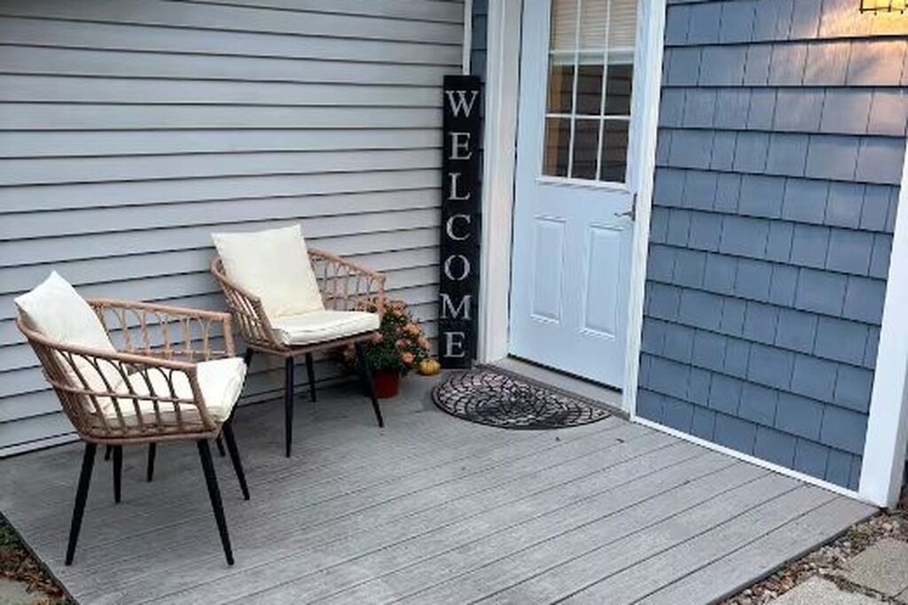 Photo of Outdoor in Honeoye