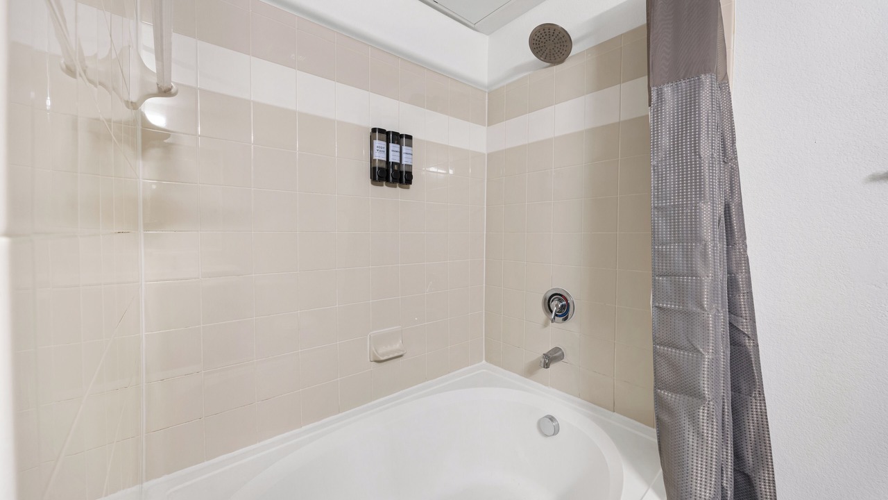 Photo of Bathroom in Frisco