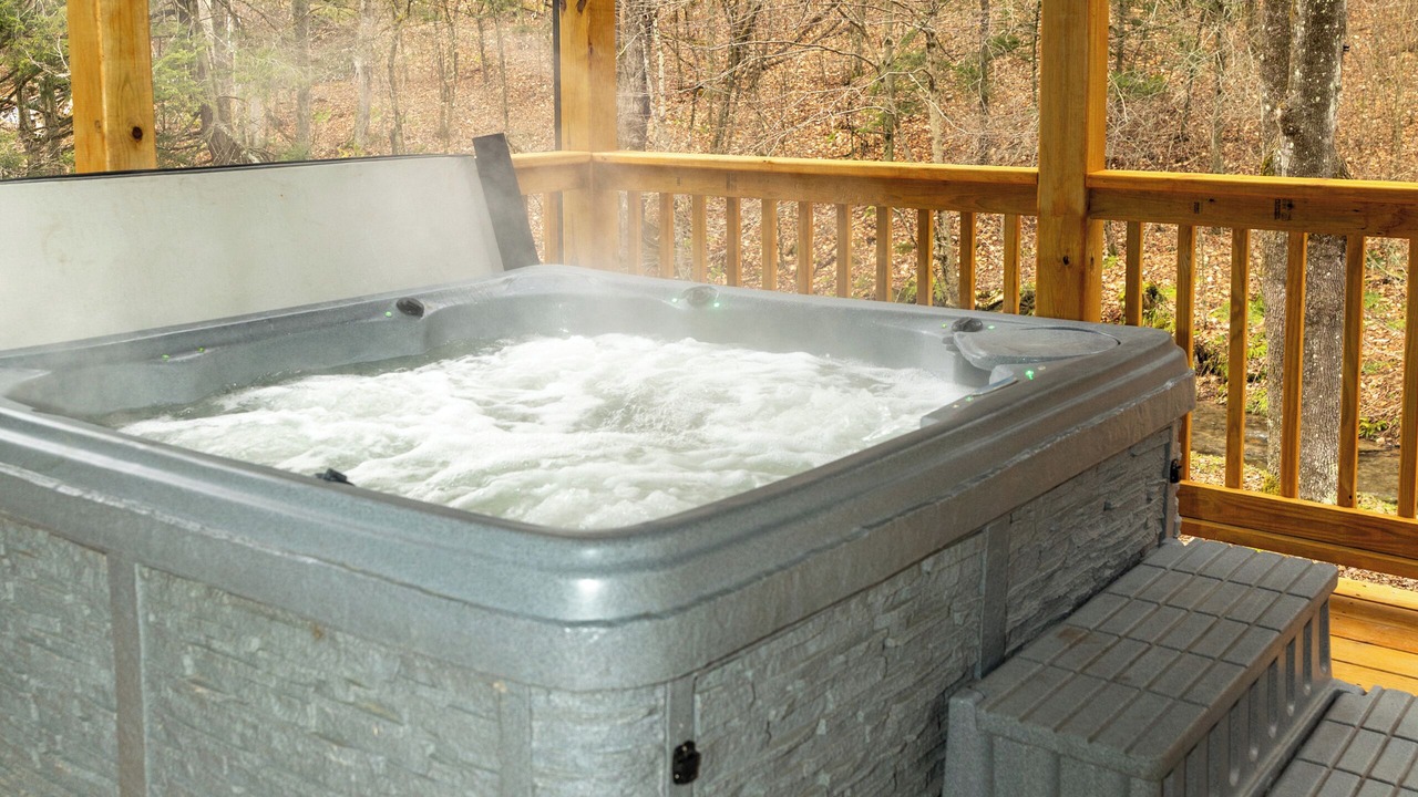Photo of Outdoor in Galeton