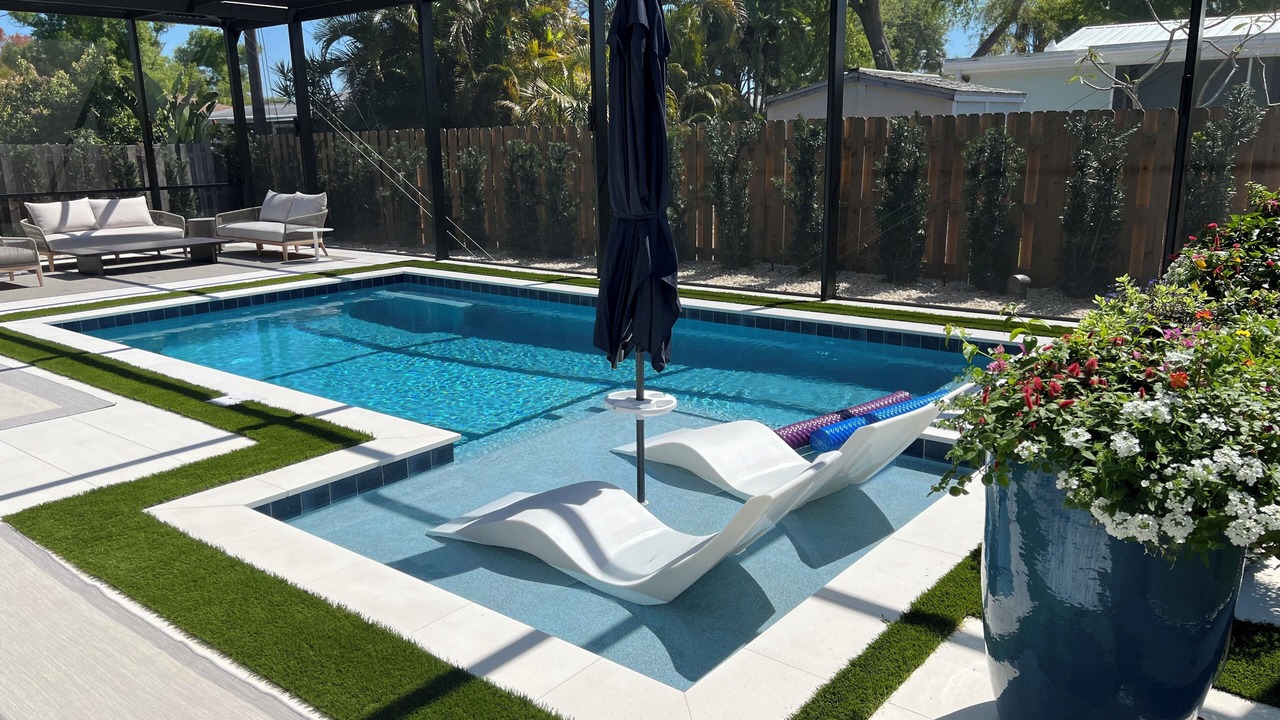 Photo of Outdoor in Southgate