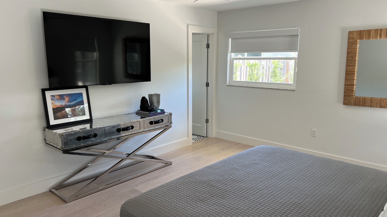 Photo of Bedroom in Southgate
