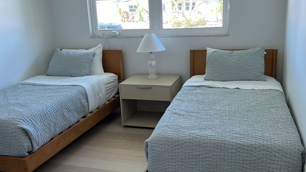 Photo of Bedroom in Southgate