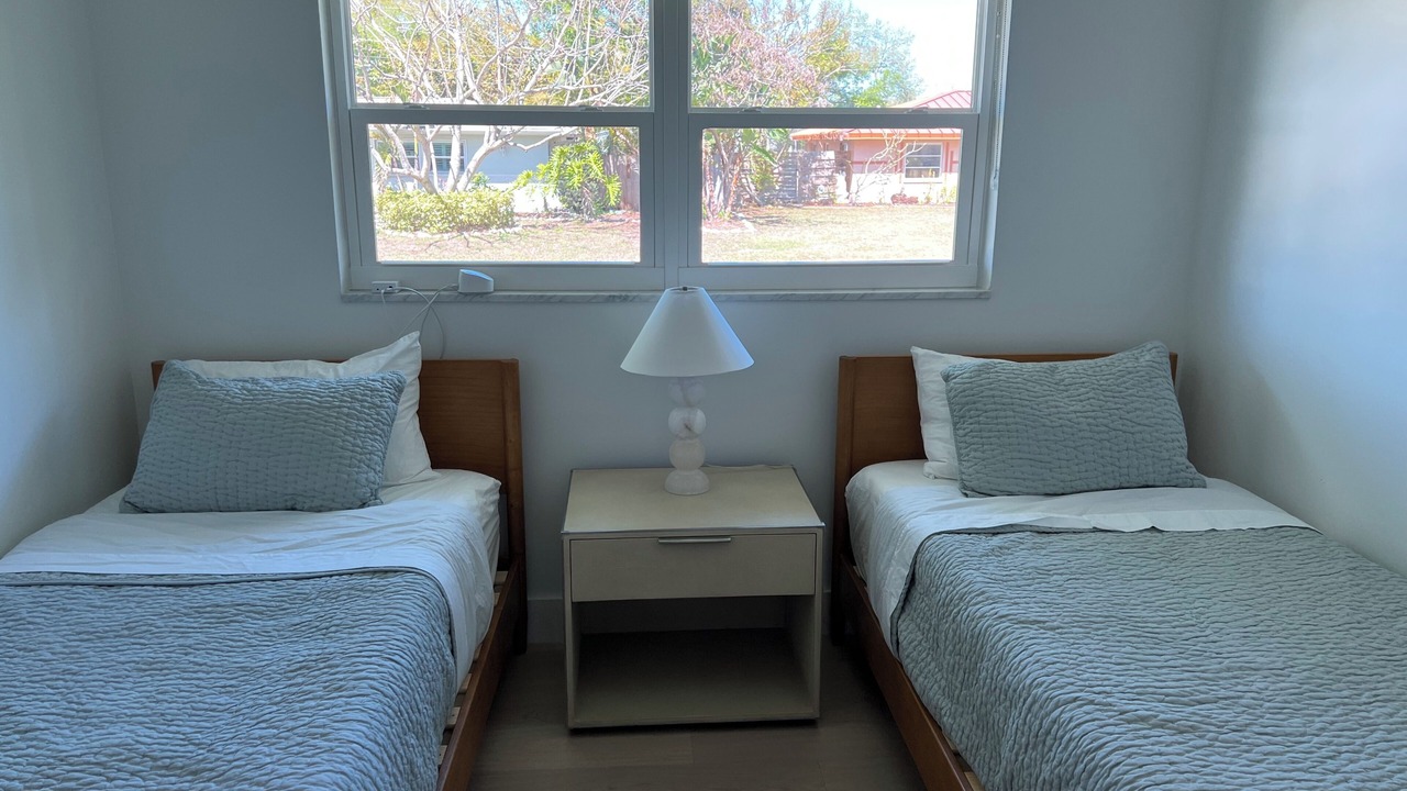 Photo of Bedroom in Southgate