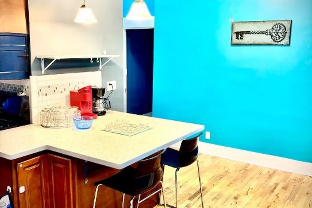Photo of Kitchen in Fort Scott