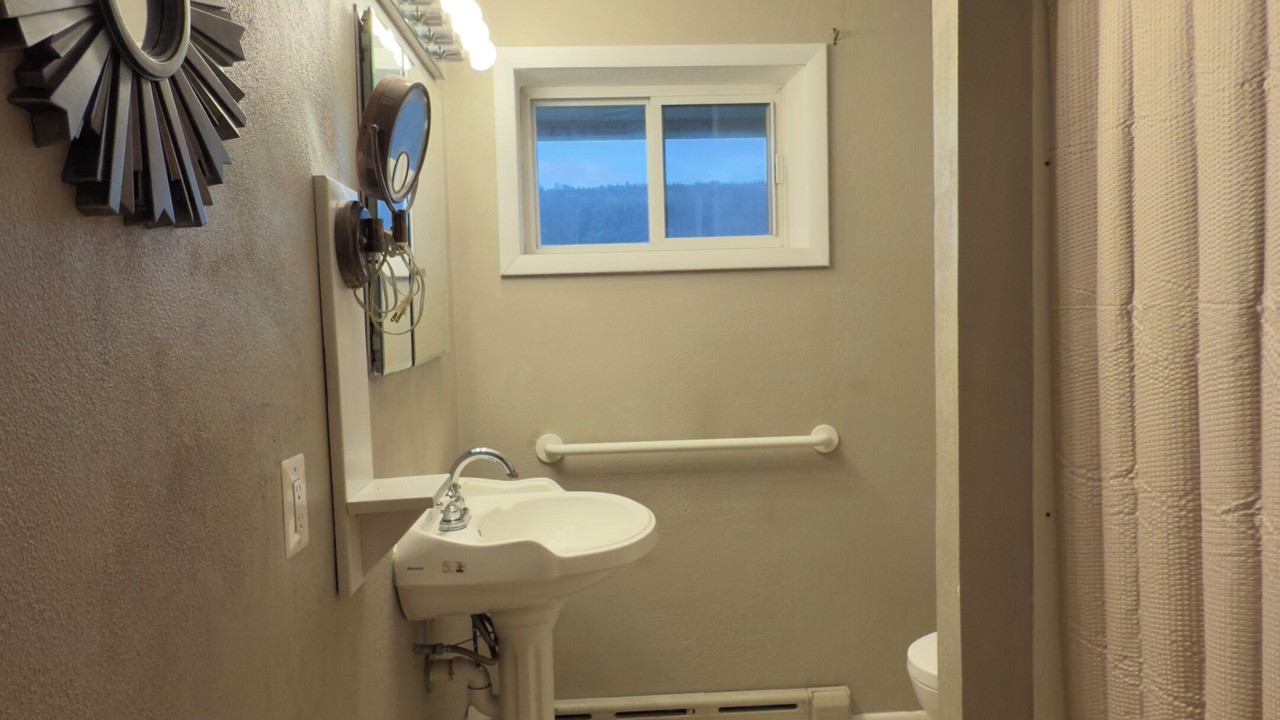 Photo of Bathroom in Johnson City