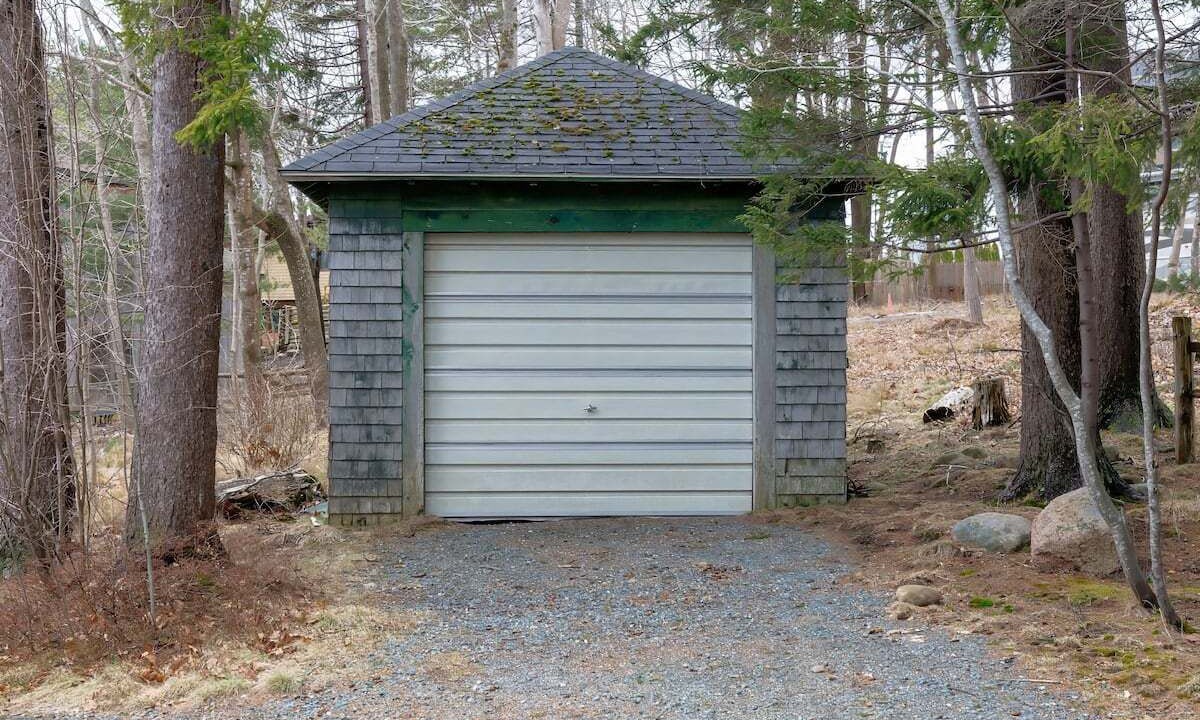 Photo of Outdoor in Northeast Harbor