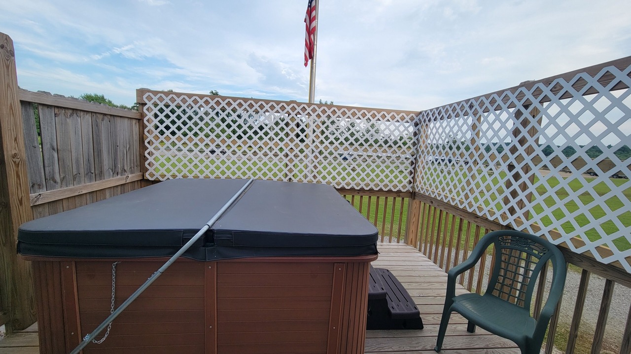 Photo of Outdoor in Waterford