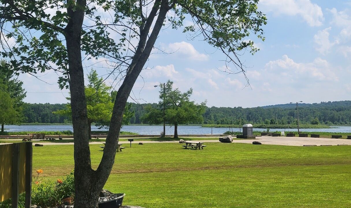 Photo of Outdoor in Waterford