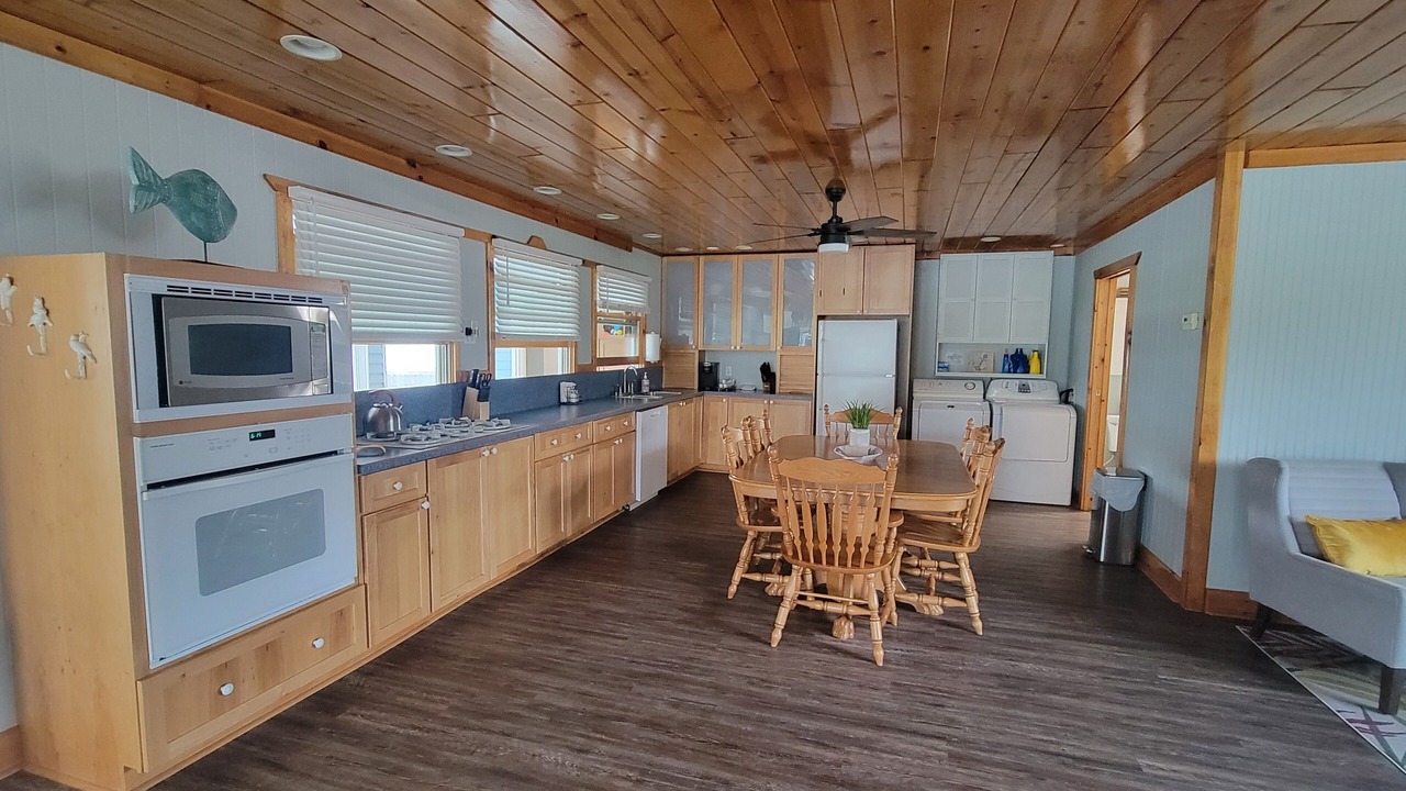 Photo of Kitchen in Waterford