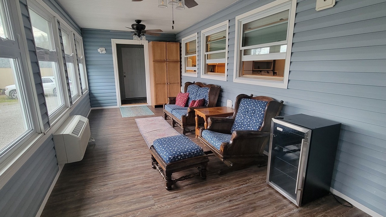 Photo of Outdoor in Waterford