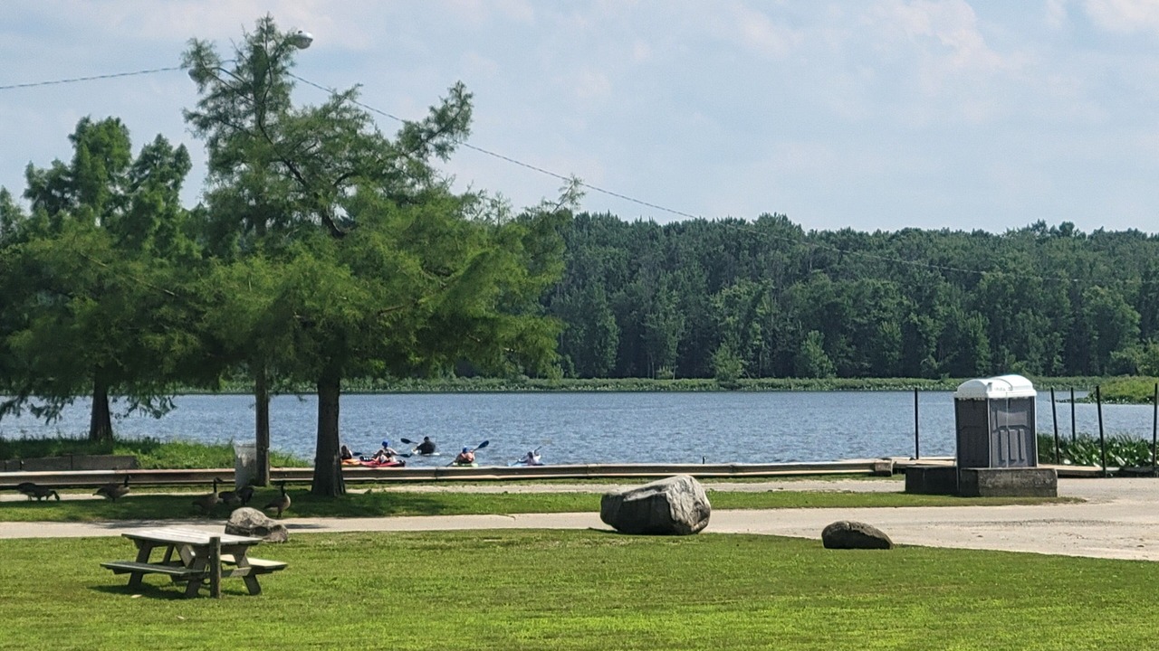 Photo of Outdoor in Waterford