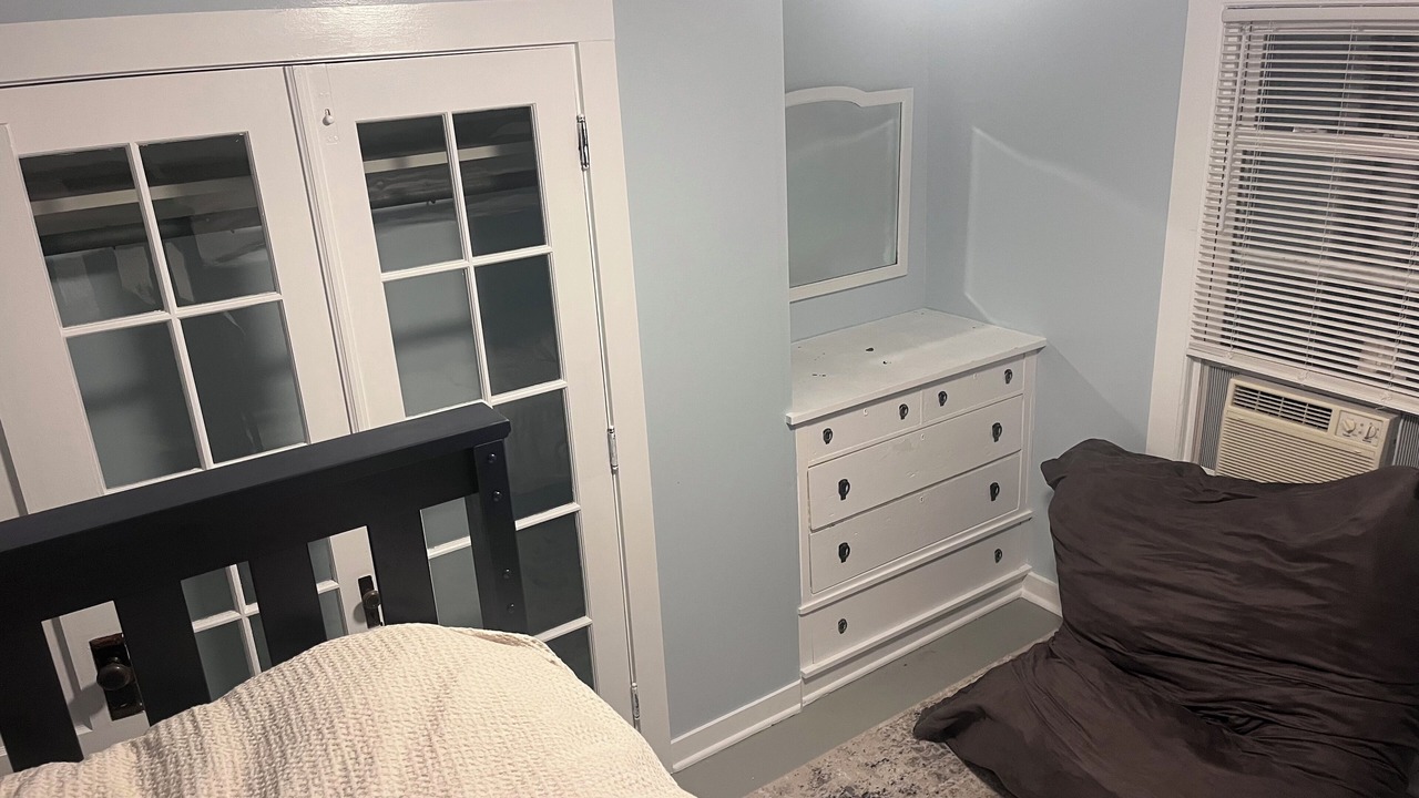 Photo of Bedroom in Bemus Point