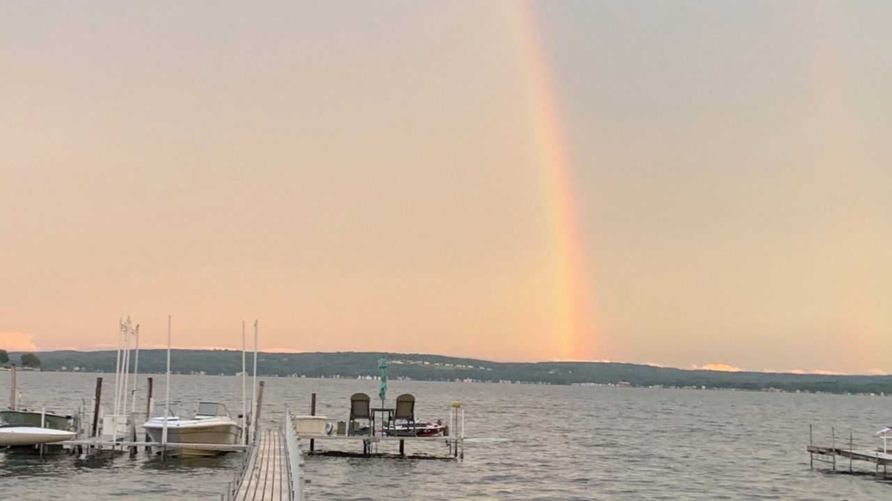 Photo of Others in Bemus Point