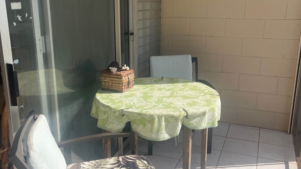 Photo of Outdoor in Kihei
