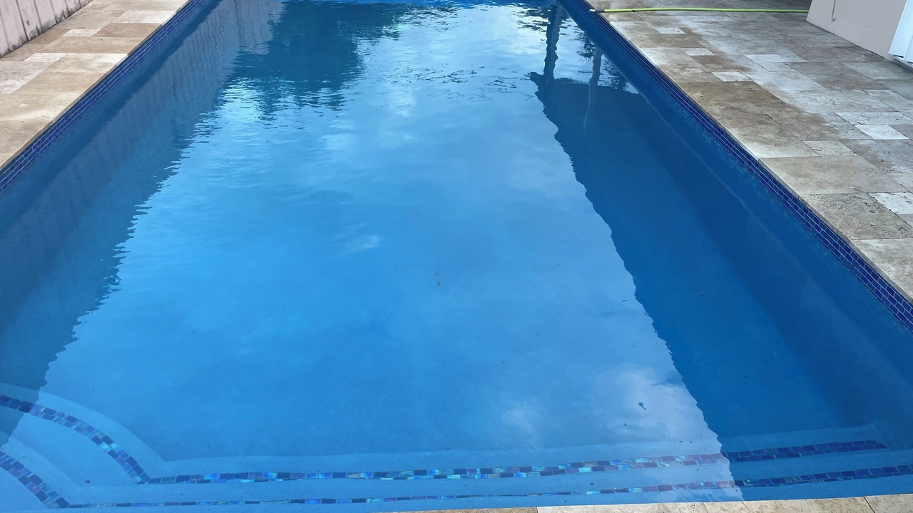 Photo of Outdoor in Davie