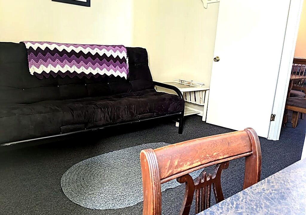 Photo of Livingroom in Canaan
