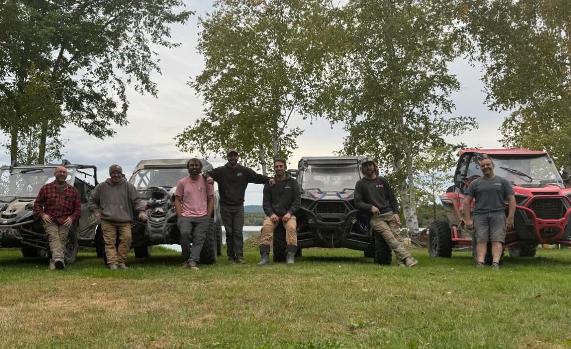 Photo of Others in Smithfield