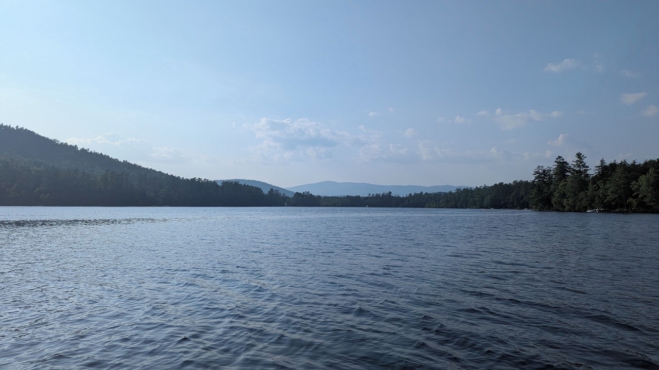 Photo of Others in Bethel