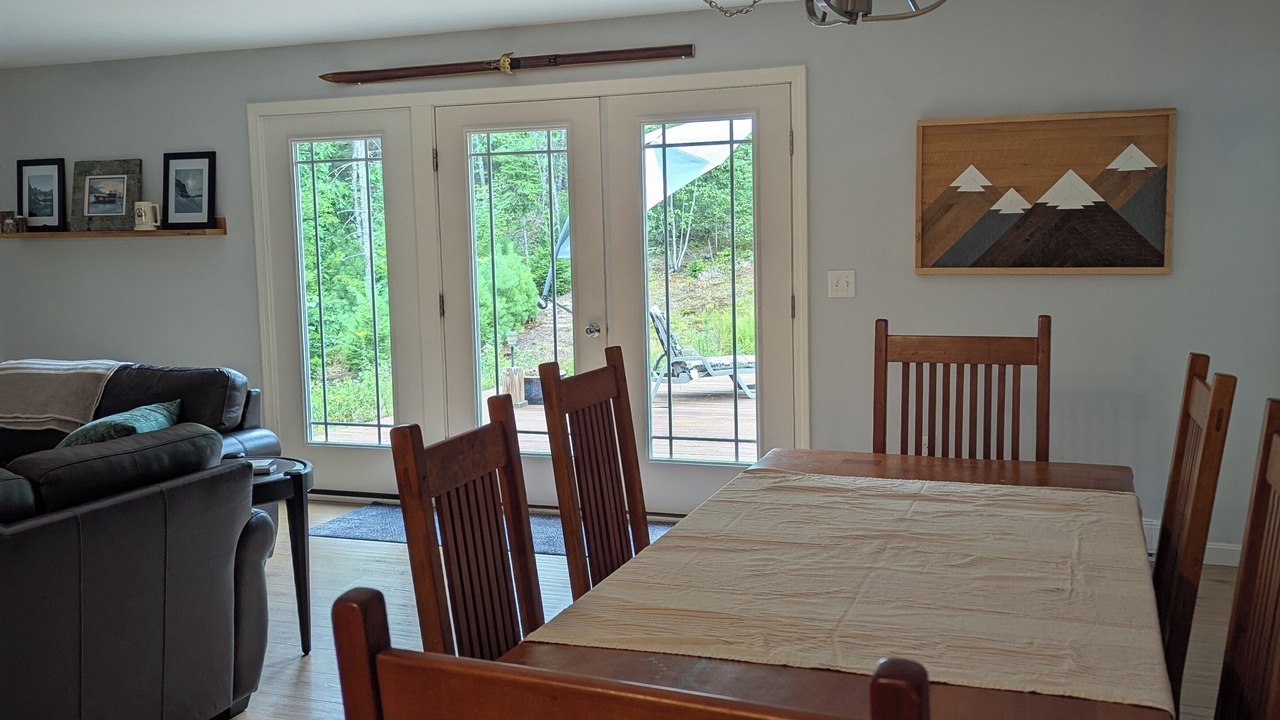 Photo of Bedroom in Bethel