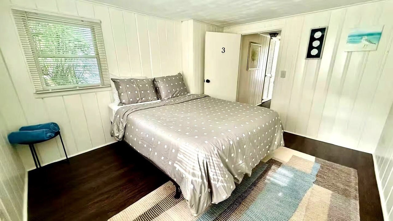 Photo of Bedroom in Rochester