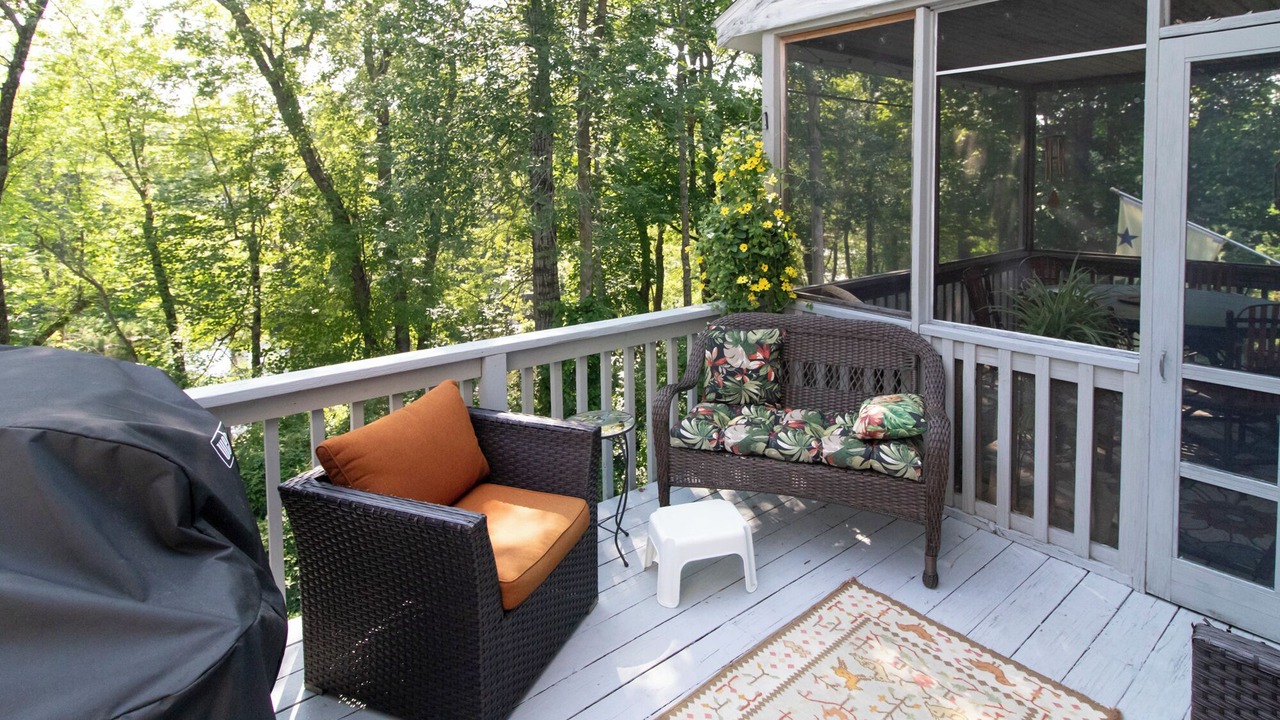 Photo of Outdoor in Wayne