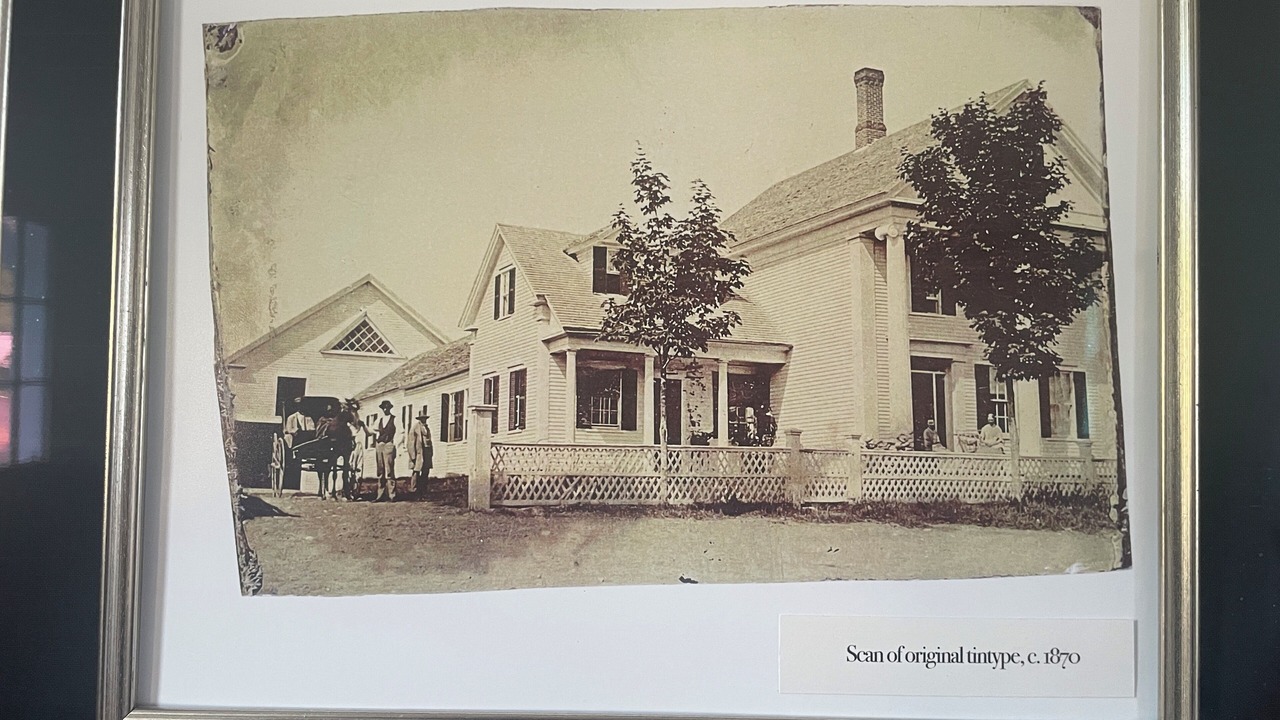Photo of Others in Wayne