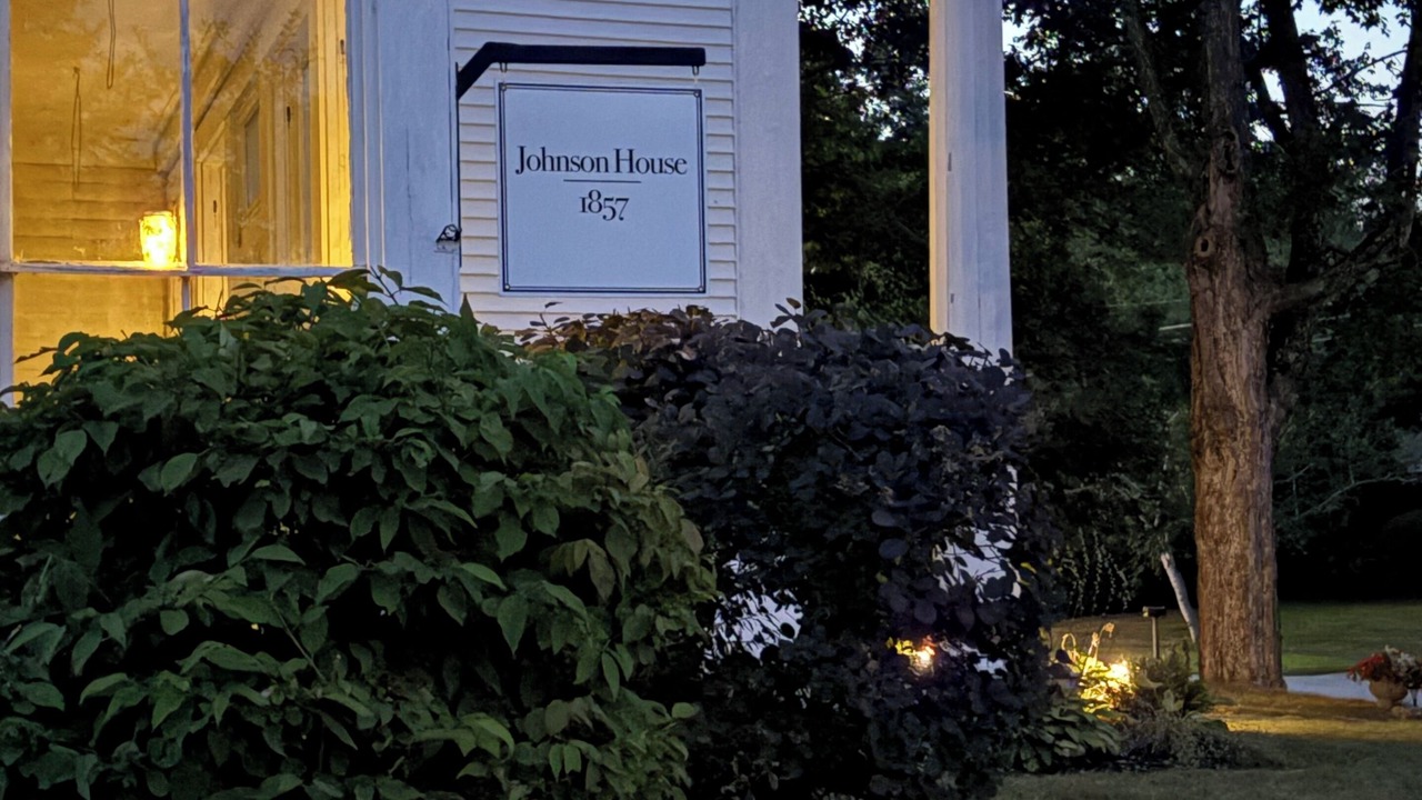 Photo of Outdoor in Wayne