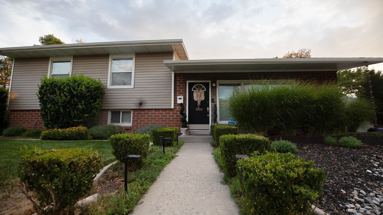 Photo of Outdoor in Murray