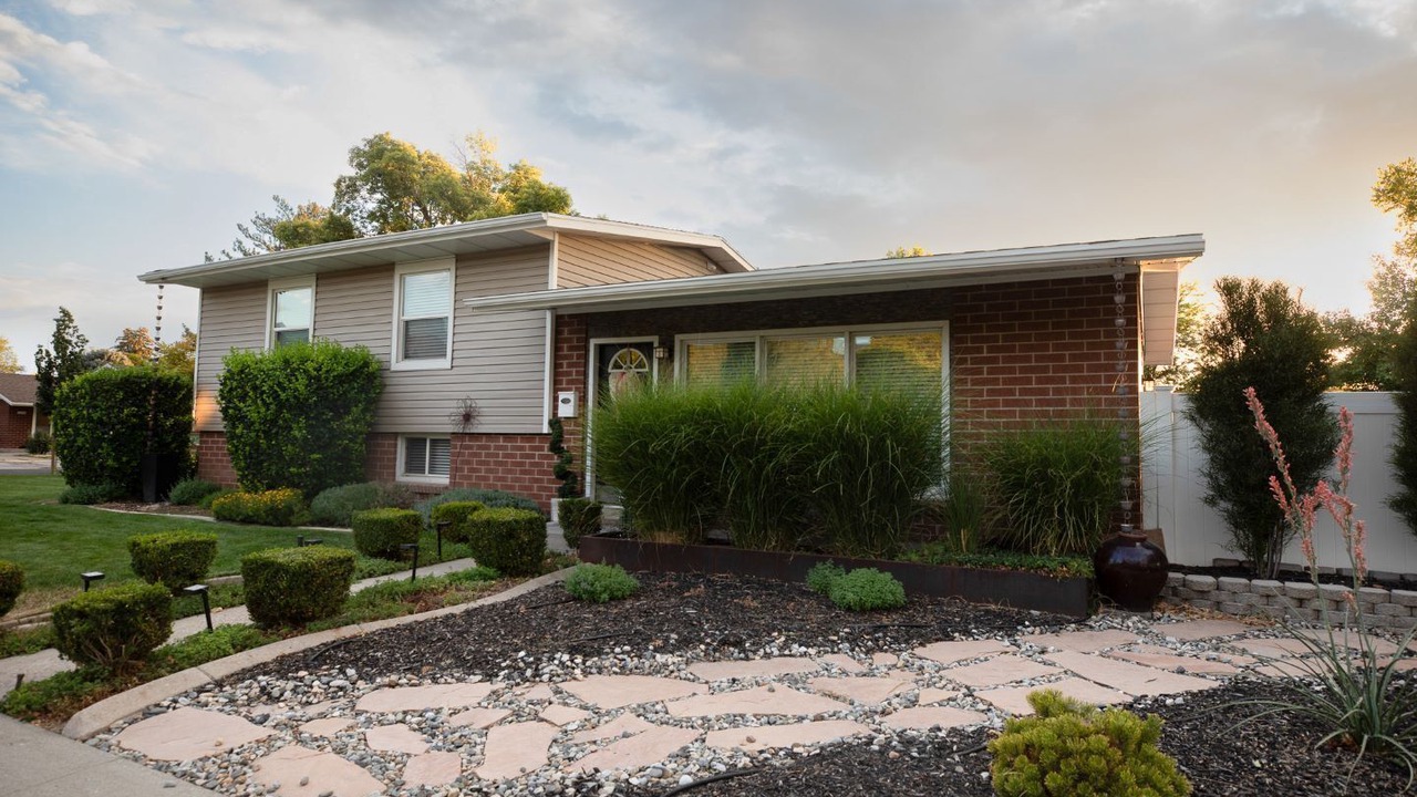Photo of Outdoor in Murray
