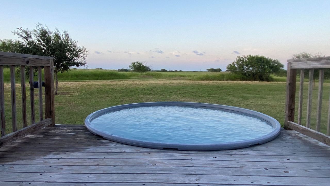 Photo of Outdoor in Riviera
