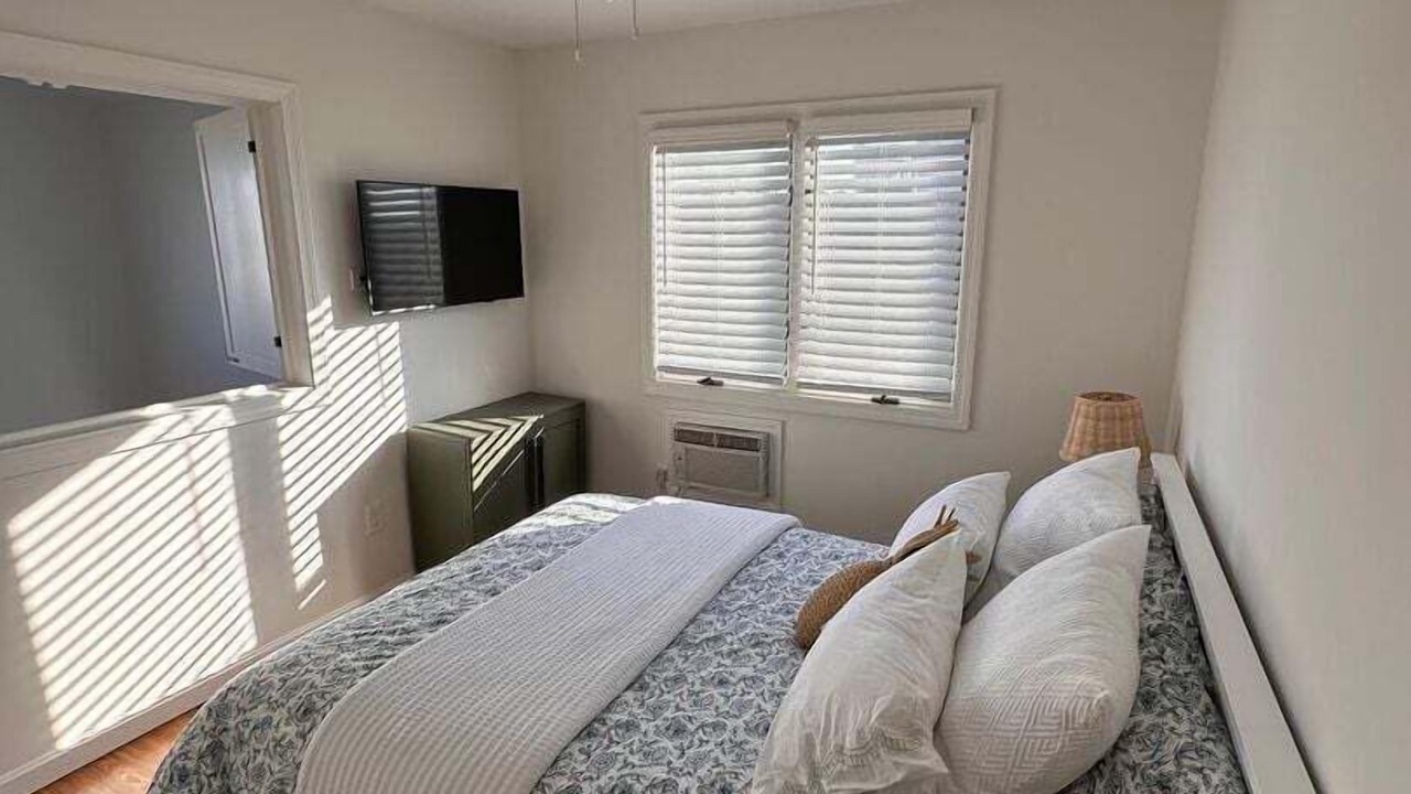 Photo of Bedroom in Jerusalem