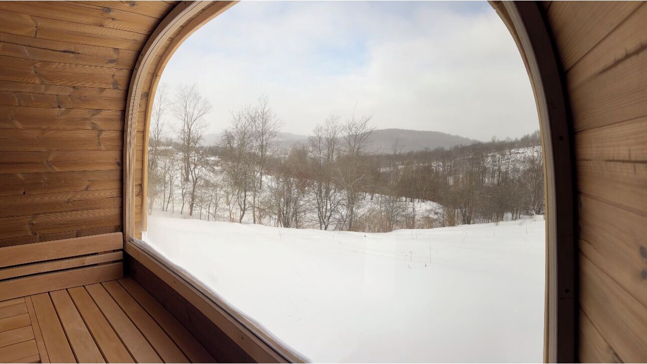 Photo of Others in Ellicottville