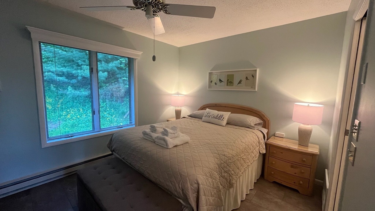 Photo of Bedroom in Clymer