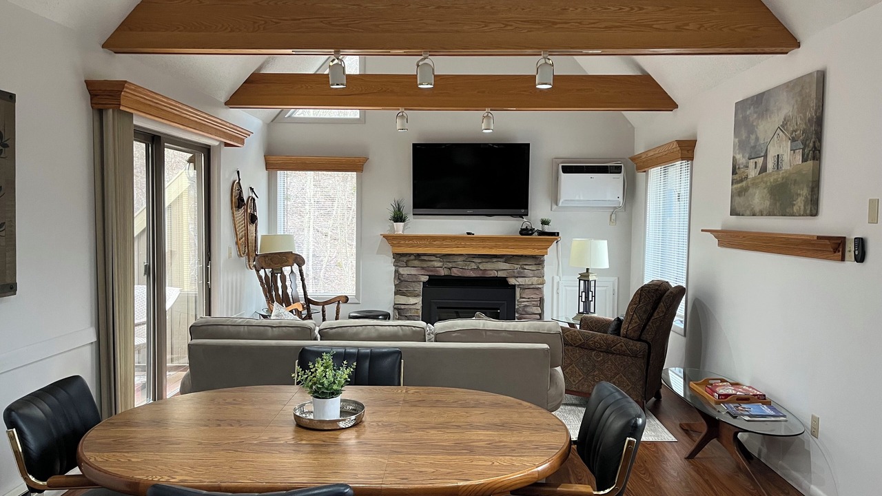 Photo of Others in Clymer