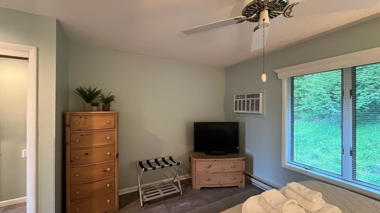 Photo of Bedroom in Clymer