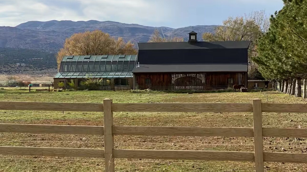 Photo of Others in Cedar City