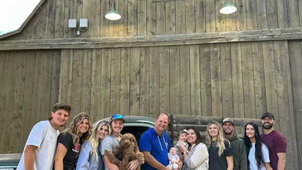 Photo of Others in Cedar City