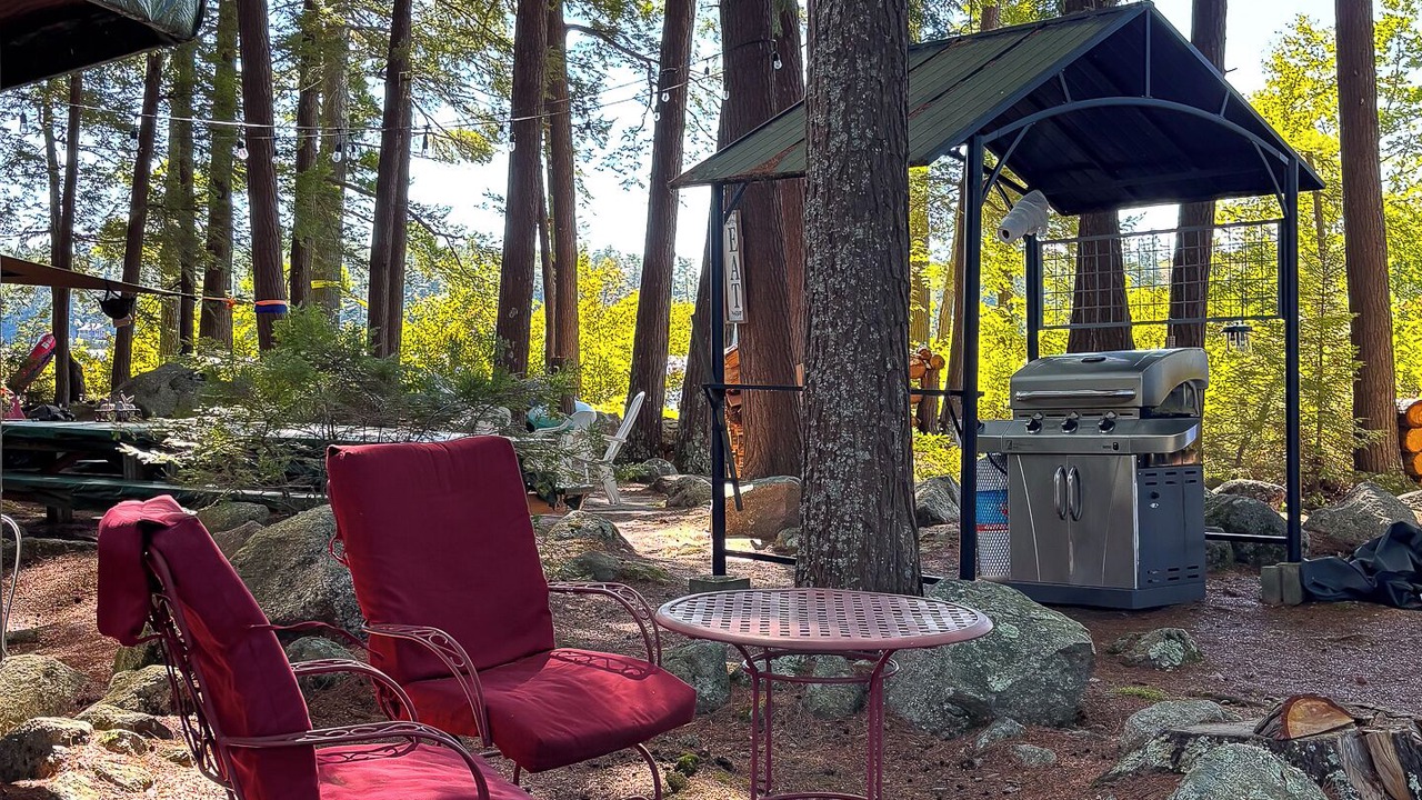 Photo of Outdoor in Naples