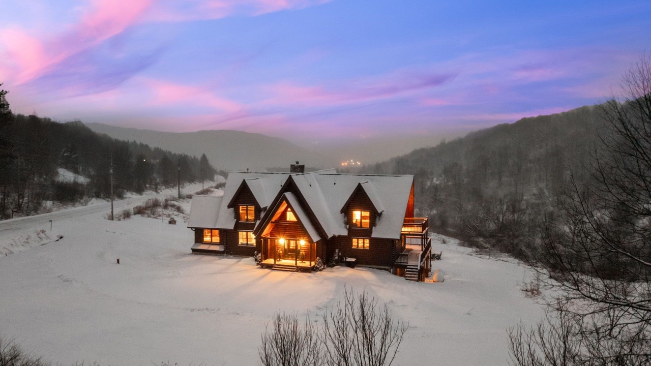 Photo of Others in Ellicottville