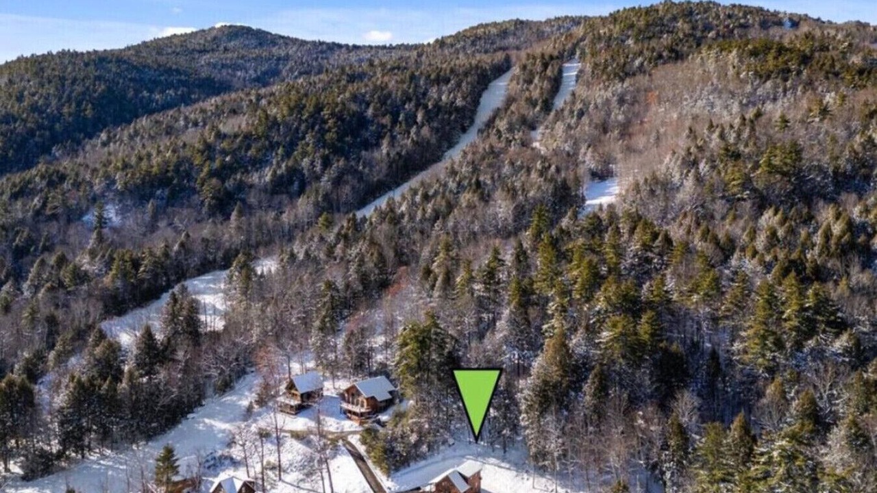 Photo of Outdoor in Bridgton
