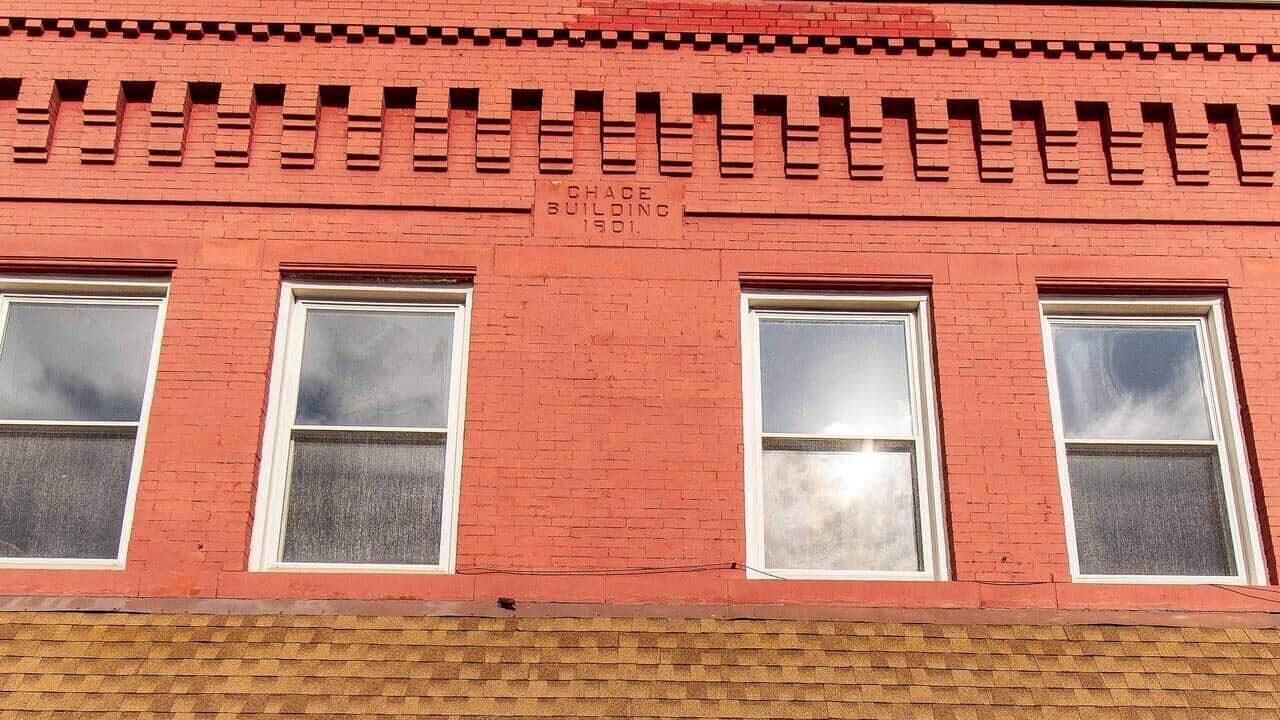Photo of Outdoor in Mayville
