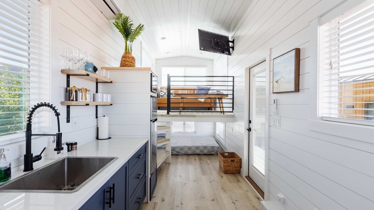 Photo of Kitchen in Apple Valley