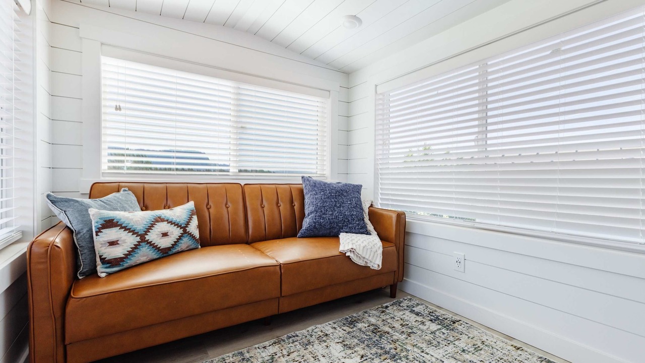Photo of Livingroom in Apple Valley