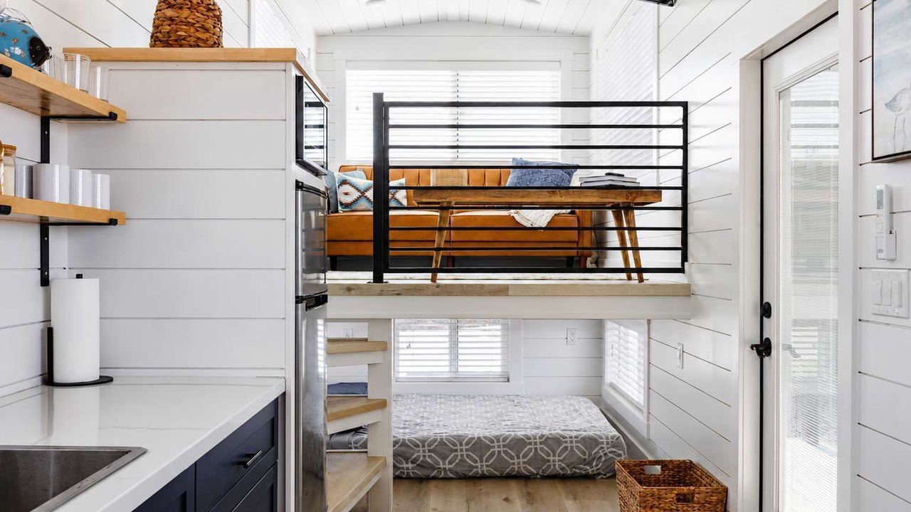 Photo of Bedroom in Apple Valley