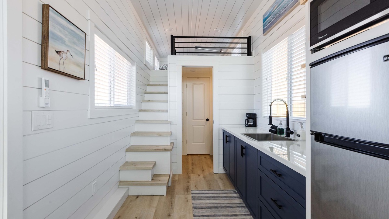 Photo of Kitchen in Apple Valley