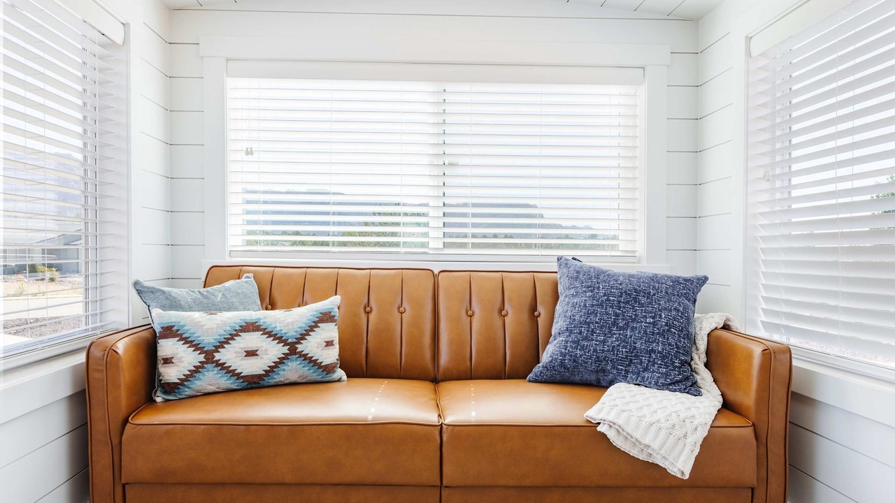 Photo of Livingroom in Apple Valley