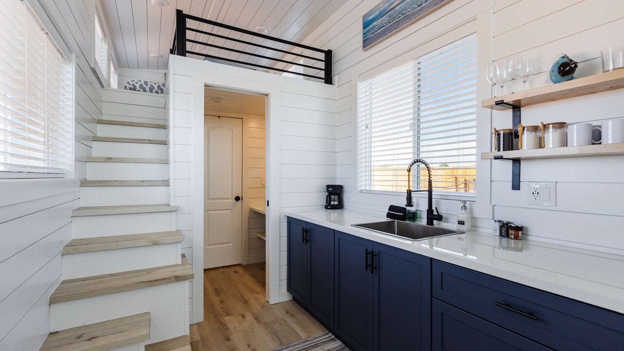 Photo of Kitchen in Apple Valley