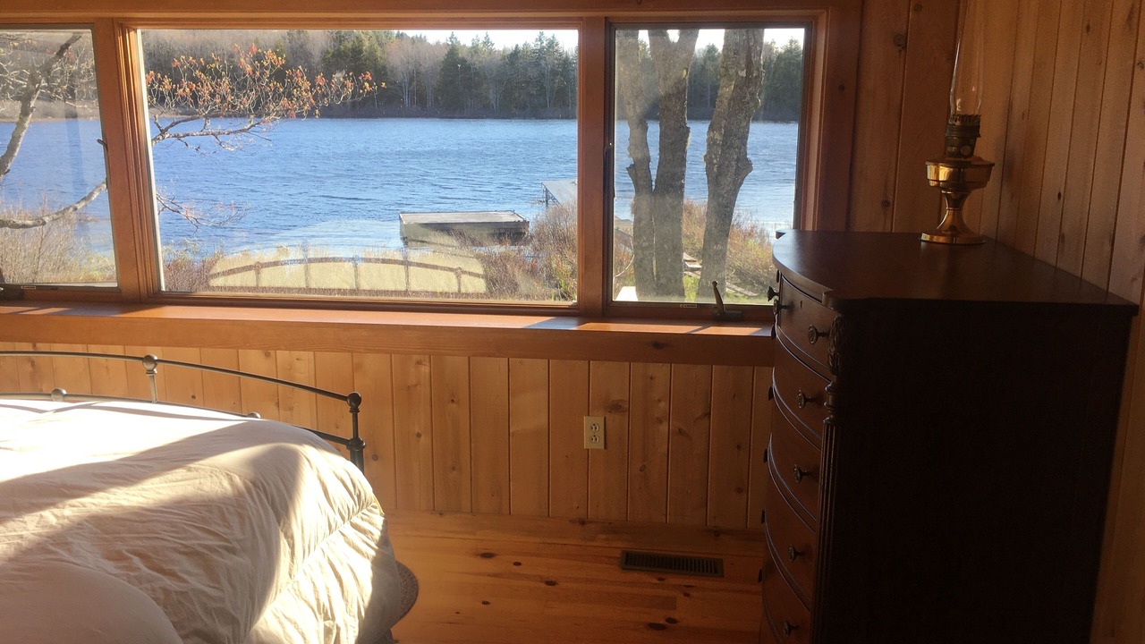Photo of Others in Gouldsboro