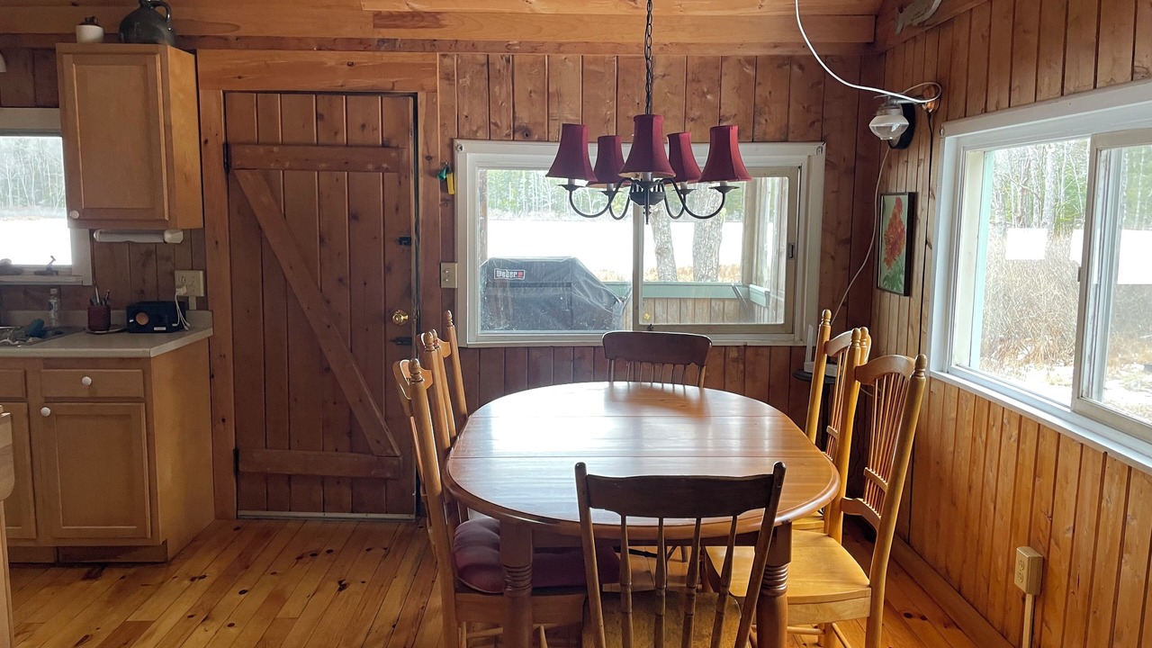 Photo of Others in Gouldsboro