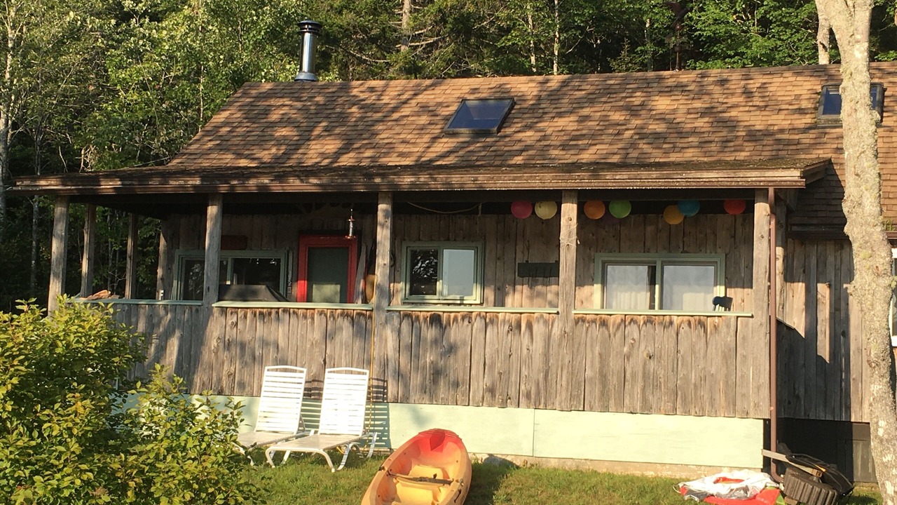 Photo of Others in Gouldsboro